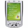  HP Ipaq H2210 PDA New (HP iPAQ h2210 PDA New)