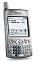  Palmone Treo 650 PDA Phone New (PalmOne Treo 650 PDA Phone Neue)