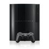 Playstation 3 (Playstation 3)