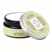  Althea Aromatherapy & Cosmetics (Althea Aromathérapie & Cosmetics)