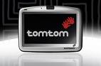  Tomtom Go 910 (Tomtom Go 910)