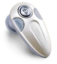  Bluetooth Handset (Bluetooth Handset)