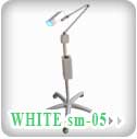  Teeth Whitening Machine ( Teeth Whitening Machine)