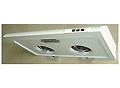  Range Hood (Range Hood)