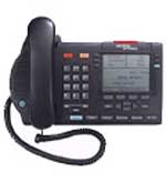  Nortel Phone M3903 M3904 For Pabx / Pbx Telecommunication Systems (Nortel Téléphone M3903 M3904 pour PABX / PBX Systèmes de télécommunication)