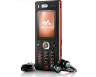  Sony Ericsson W880i, Z610i, K750i ( Sony Ericsson W880i, Z610i, K750i)