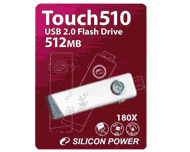  USB Flash Drive ( USB Flash Drive)