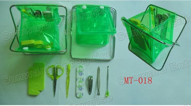  7pcs Manicure Set ( 7pcs Manicure Set)