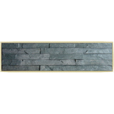  Panels Slate (Panels Slate)