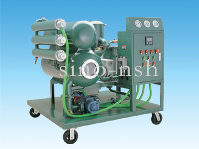  VFD Insulating Oil Purification, Oil Purifier, Oil Cleaner, Oil Recycling (VFD изоляционных очистки масла, масла Очиститель, маслоочиститель, нефти Переработка)