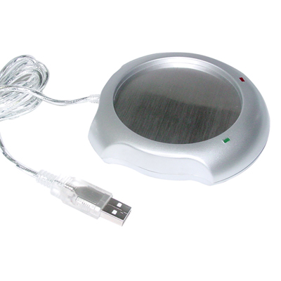  USB Cup Warmer (USB Cup Warmer)