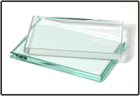  High Transmittance Glass For Solar Field (High Transmission Glas Für Solarfeld)