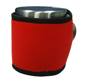  USB Mug Warmer (Tasse USB Warmer)