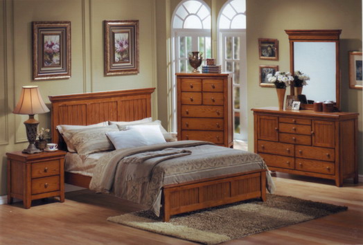 5pc Bedroom Set Auf Usd299. 00 (5pc Bedroom Set Auf Usd299. 00)