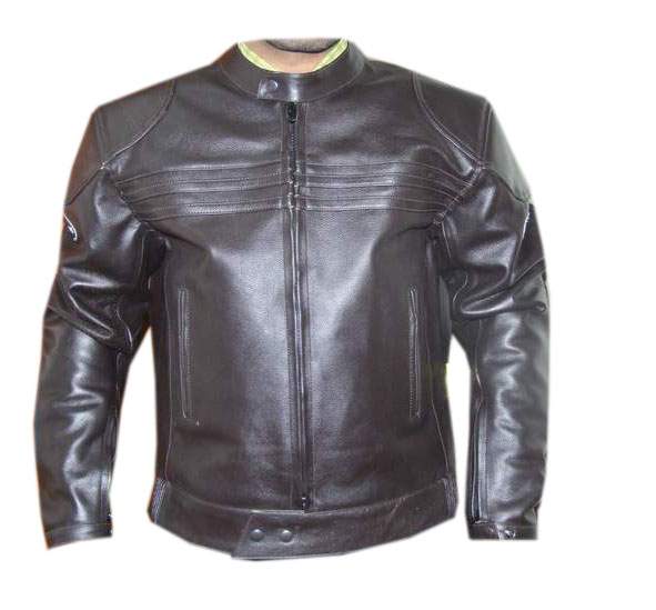  Cruiser Leather Jackets ( Cruiser Leather Jackets)
