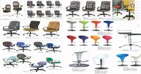  Kinds Of Office Chair ()