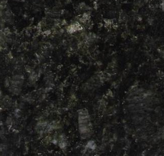  Butterfly Green B Granite (Butterfly Green B Granit)