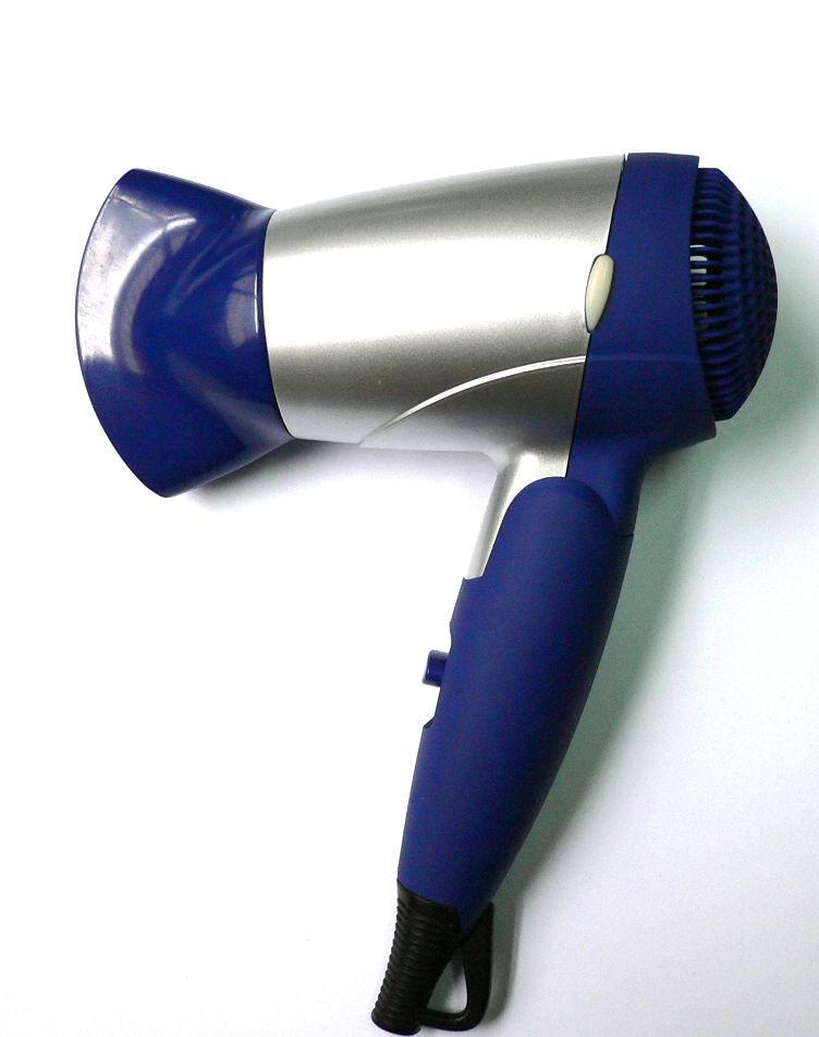  Travel Hair Dryer ( Travel Hair Dryer)