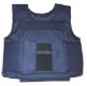  Bulletproof Vest (Front & Back) (Bulletproof Vest (Front & b k))