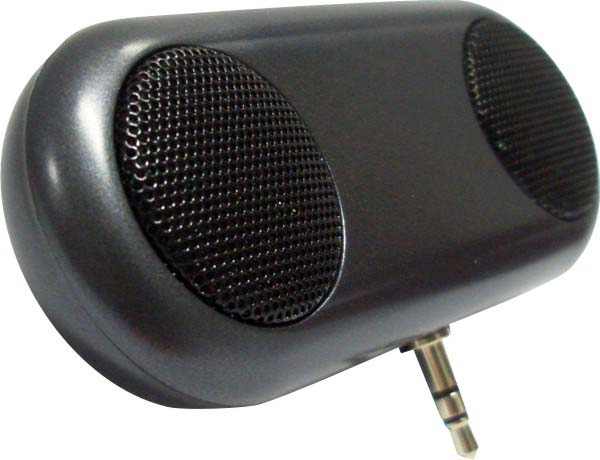  Multimedia Stereo Speaker ( Multimedia Stereo Speaker)