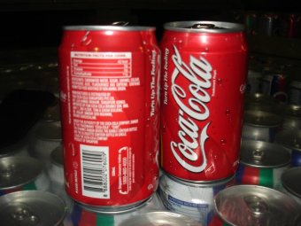  Coca Cola 330ml Full English Text With Confirmed Stock (Кока-кола 330мл Полный английский текст с подтвержденным фонда)