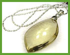  Crystal Stone Necklaces (Crystal Stone Ожерелье)