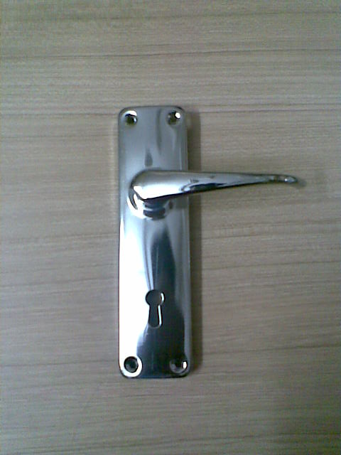  Handle (Handhaben)