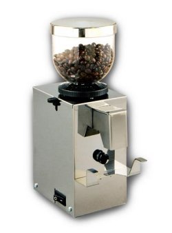  Conical Coffee Grinder ( Conical Coffee Grinder)