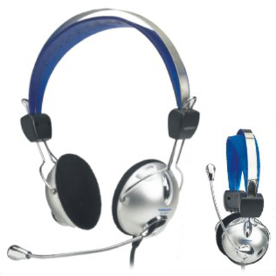  OEM Stereo Headphone (OEM Stereo Headphone)