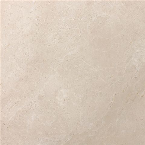  Burdur Beige Marble (Burdur Beige Marble)