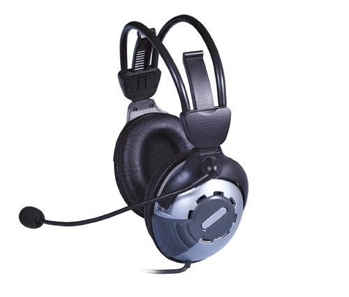  Headphone (CD-190) (Casques audio (CD-190))