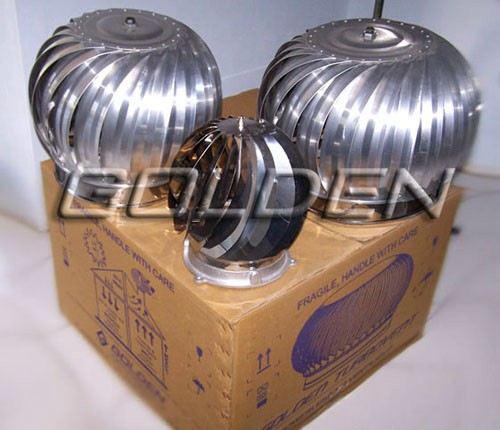  Turbine air Ventilator, Turbine Ventilator Air ventilator ( Turbine air Ventilator, Turbine Ventilator Air ventilator)