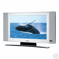  Flat Panel HDTV ( Flat Panel HDTV)