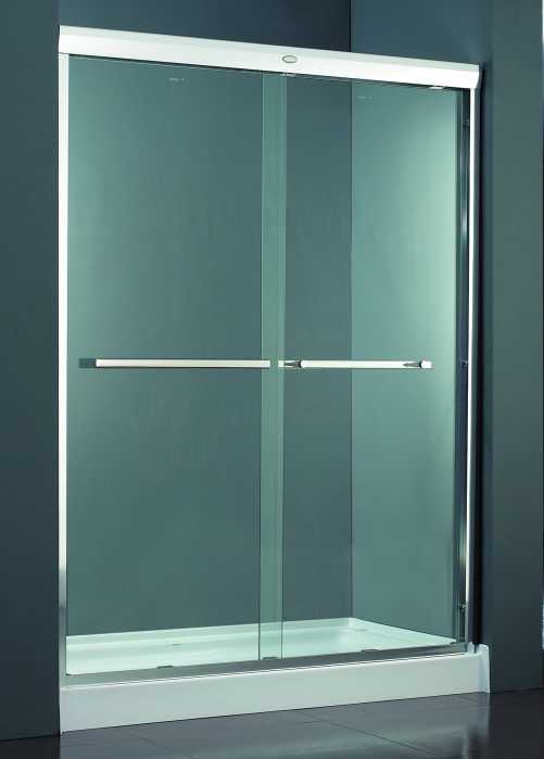  US Shower Door Ravi (США душевая дверь Рави)