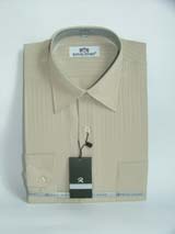  Men`s Shirt