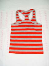  Children`s Vest ( Children`s Vest)