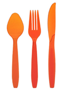  Heavy Duty Cutlery (Heavy Duty Couverts)