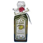  Organic Olive Oil (Органическое оливковое масло)