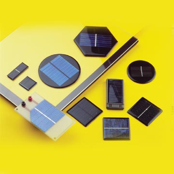  Solar Energy Panel (Солнечная энергия Группы)