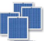  Solar Energy Panel (Солнечная энергия Группы)