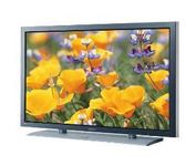  Samsung Hpn6339 63 Plasma Television (Samsung Hpn6339 63 Plasma Television)