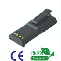  Two Way Radio Battery ( Two Way Radio Battery)