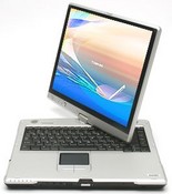  Toshiba Satellite R15-S822