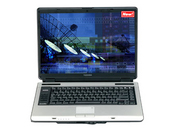  Toshiba Satellite A105-S361