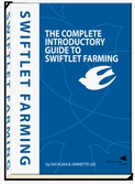  Swiftlet Farming E Book