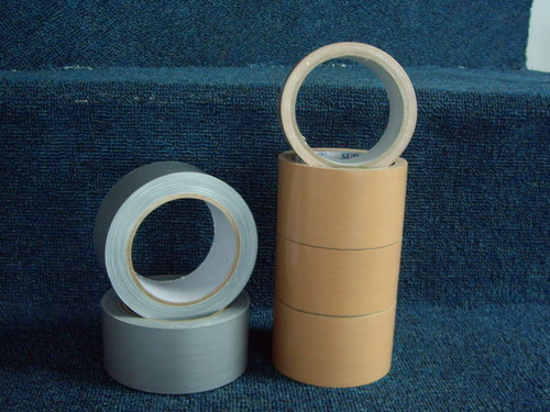  Cloth Duct Tape ( Cloth Duct Tape)