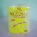  Kenley`s Golden Noodles (Kenley`s Golden Nudeln)