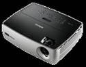  Infocus In24 Dlp Projector (InFocus IN24 DLP-Projektor)