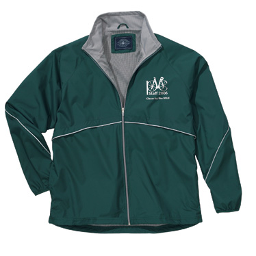  BC 060 Jacket ( BC 060 Jacket)