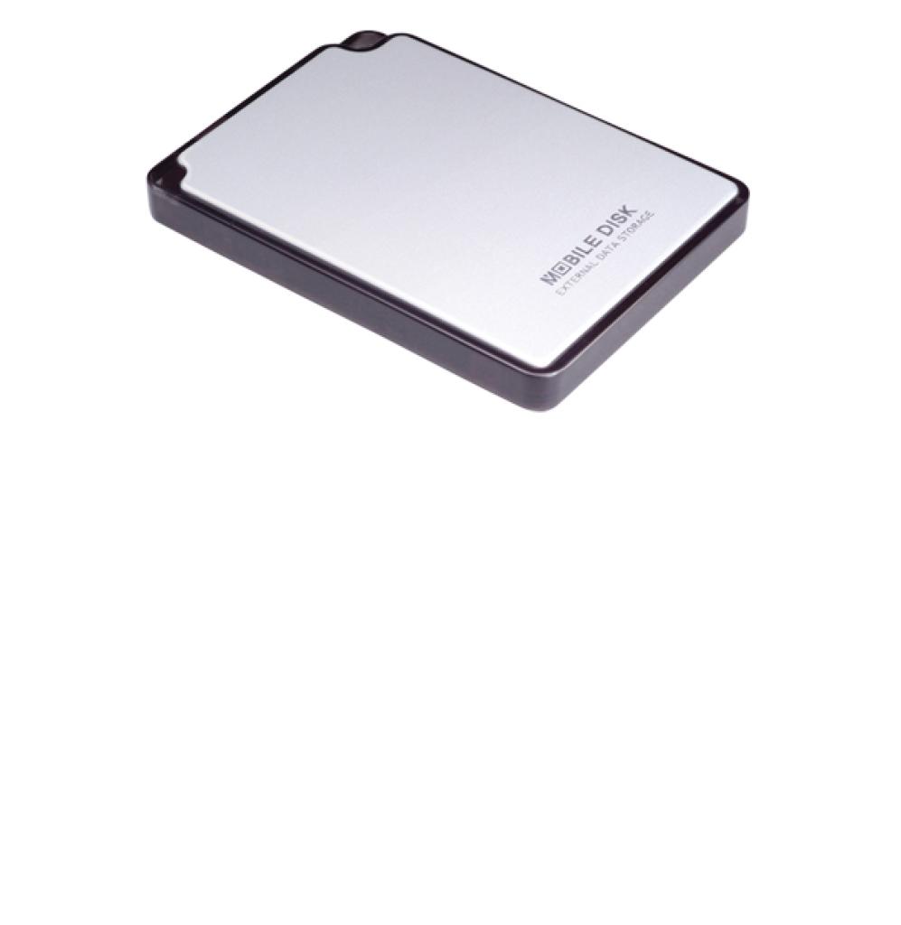  1. 8 HDD Enclosure ( 1. 8 HDD Enclosure)